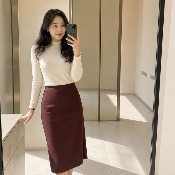 스위트 미나스파 테라피 대표 안내 이미지
