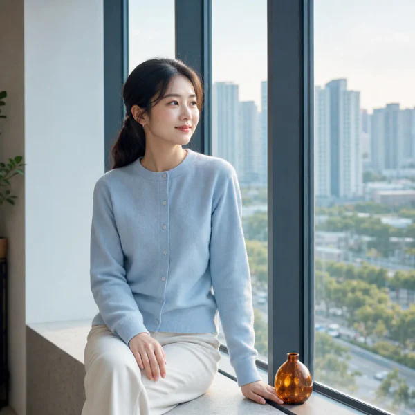 스테이 닝닝가든 홈타이 대표 안내 이미지