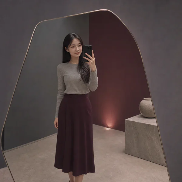 로열 리서센터 홈타이 대표 안내 이미지