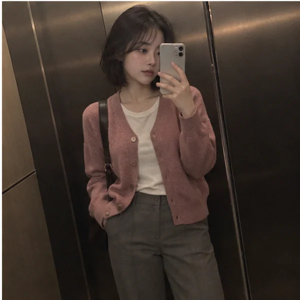 포레스트 레이스튜디오 테라피 대표 안내 이미지