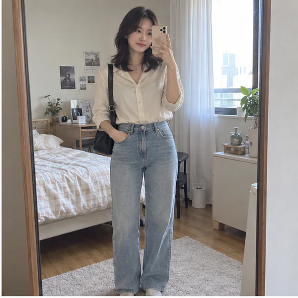하니스튜디오 홈타이 대표 안내 이미지
