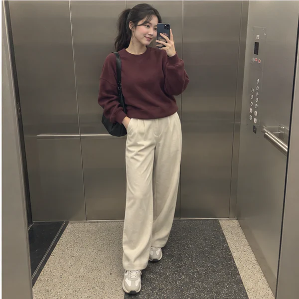 클래식 원영릴렉스 홈타이 대표 안내 이미지