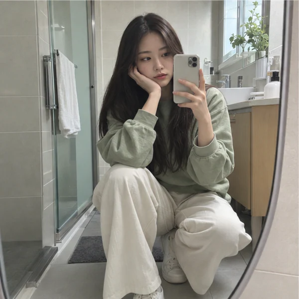 로열 제니센터 테라피 대표 안내 이미지