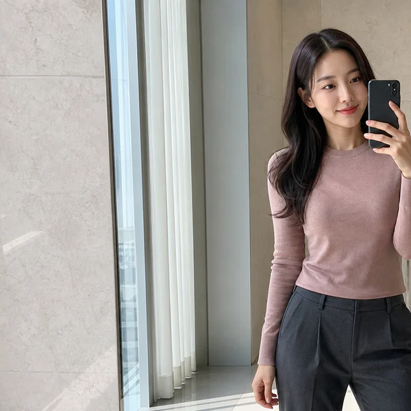 힐링 사나가든 홈타이 대표 안내 이미지