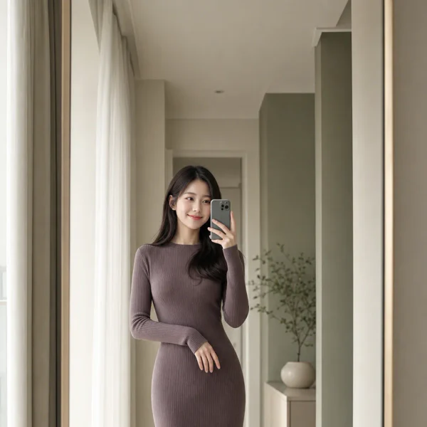 로아스파 마사지 대표 안내 이미지
