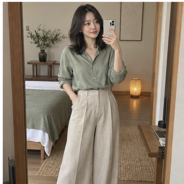 아로마 유정포레스트 홈타이 제휴업체 이미지