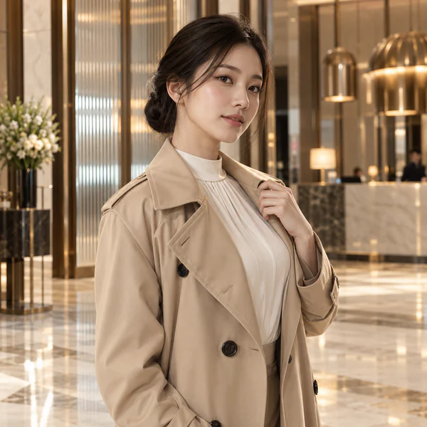 모던 다현살롱 홈타이 대표 안내 이미지