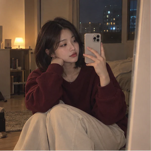 로열 효정센터 테라피 대표 안내 이미지