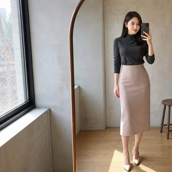 수지라운지 마사지 제휴업체 이미지