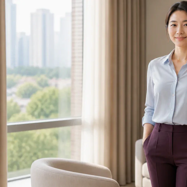로열 블루밍아지트 마사지 대표 안내 이미지