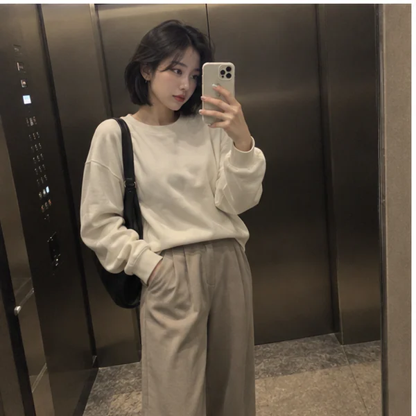 아로마 문별테라스 테라피 대표 안내 이미지