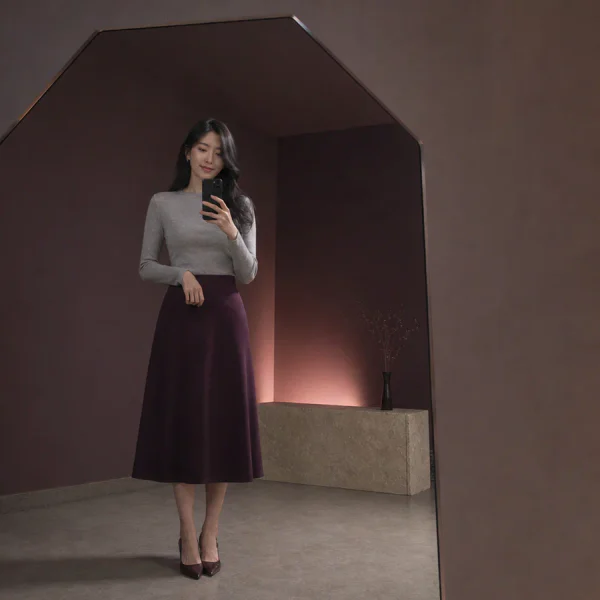 로열 베르디스튜디오 테라피 대표 안내 이미지