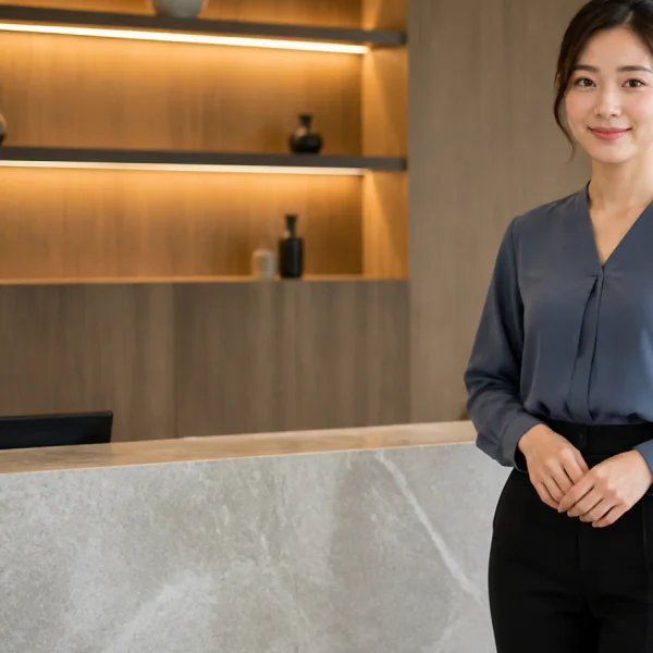 로열 리안스튜디오 마사지 제휴업체 이미지