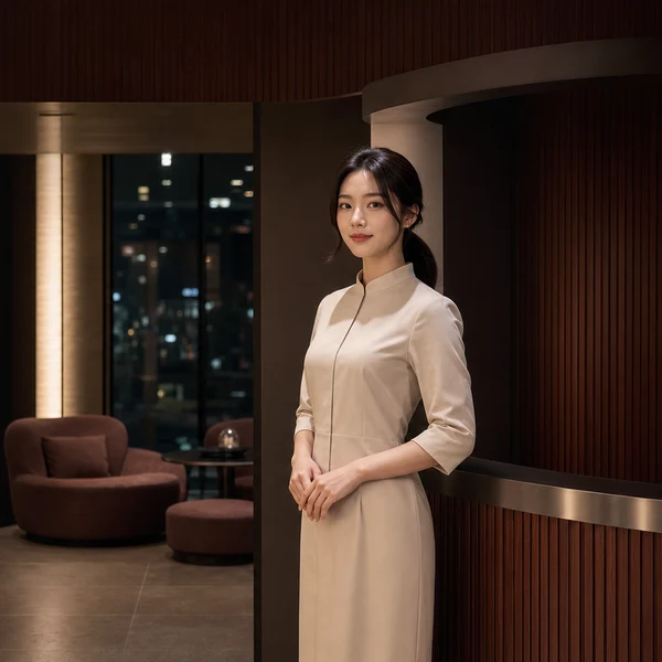 아로마 보미웰빙 테라피 대표 안내 이미지