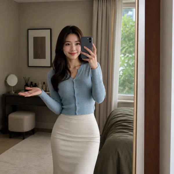 클래식 클로이스테이 마사지 대표 안내 이미지