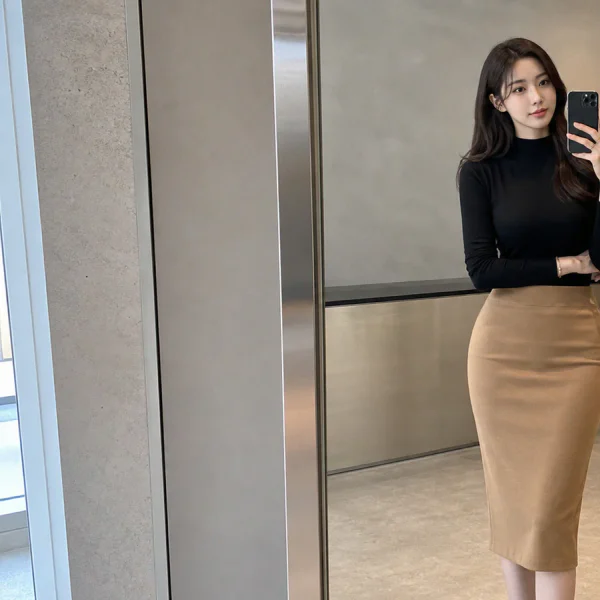 웰니스 프라임웰빙 마사지 대표 안내 이미지