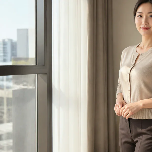 그랜드 라비앙스파 테라피 대표 안내 이미지