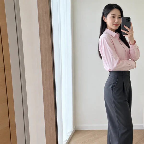 블랑 다니엘아지트 홈타이 대표 안내 이미지