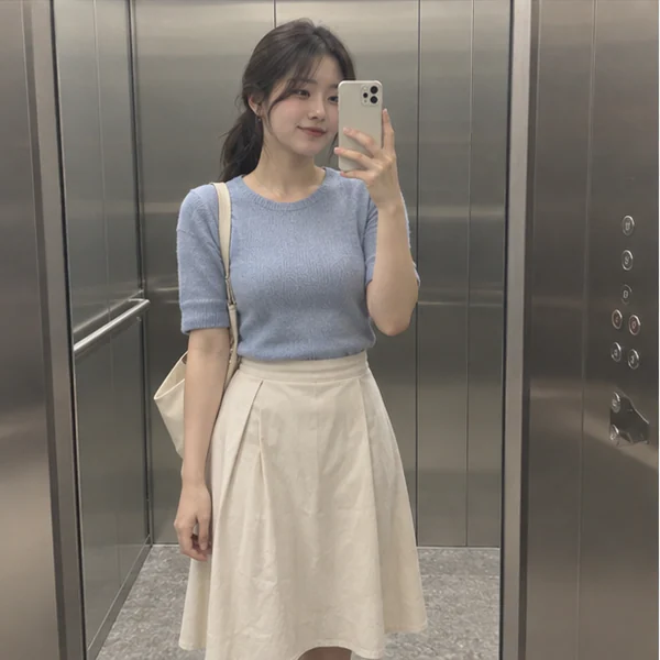 시그니처 로제나케어 마사지 대표 안내 이미지