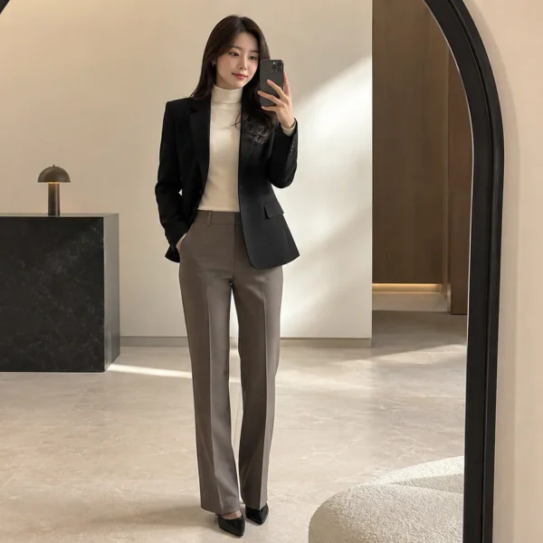 모던 은서룸 테라피 대표 안내 이미지