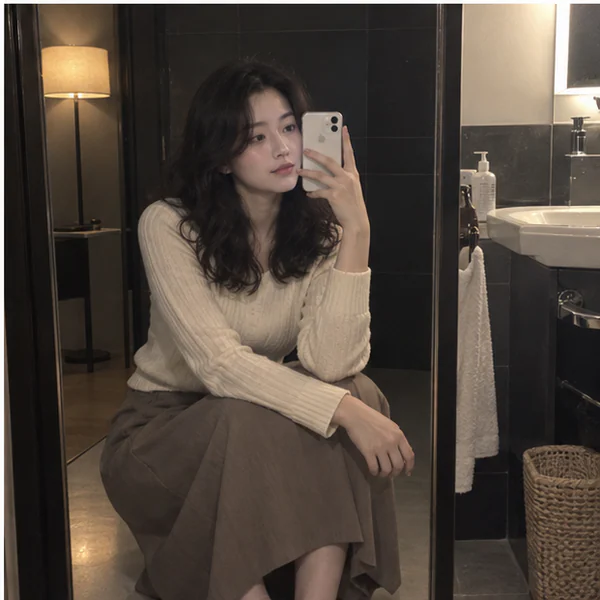 아린스튜디오 홈타이 대표 안내 이미지