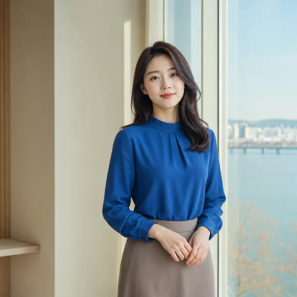 레드존케어 홈타이 대표 안내 이미지
