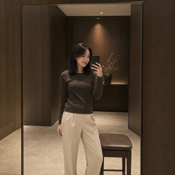 그랜드 문별라운지 홈타이 대표 안내 이미지