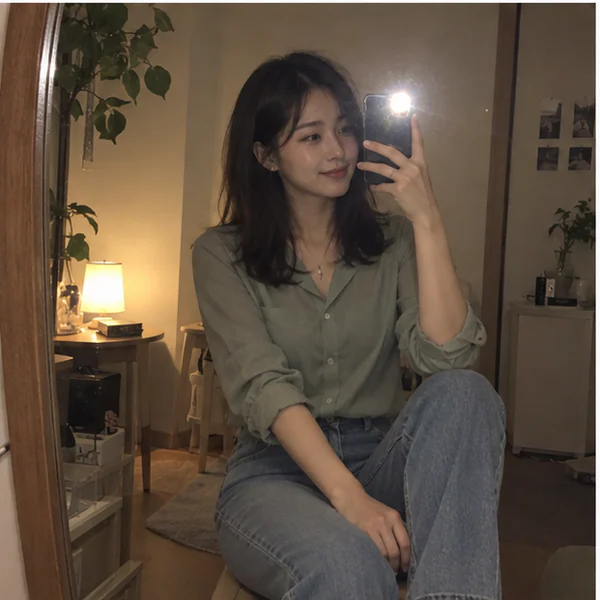 그랜드 유리아라운지 테라피 대표 안내 이미지