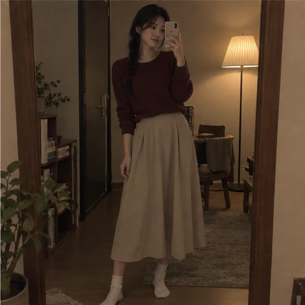 프리미엄 수지센터 마사지 대표 안내 이미지