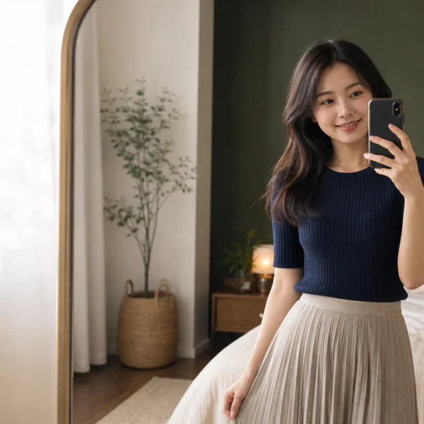 힐링 리안포레스트 마사지 대표 안내 이미지