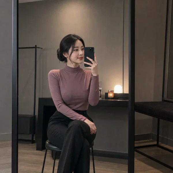 블랑 베르디아지트 홈타이 제휴업체 이미지