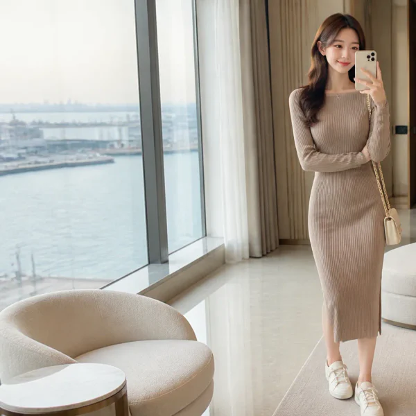 원영케어 테라피 대표 안내 이미지