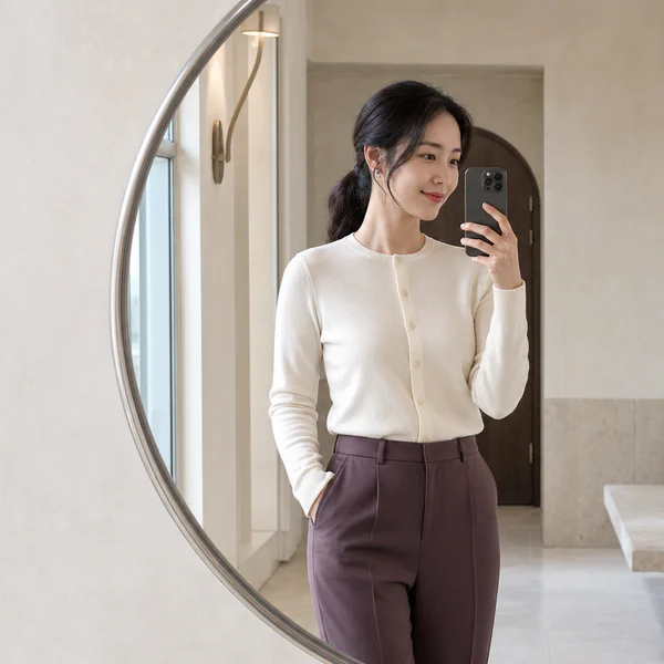 로열 문별스튜디오 홈타이 대표 안내 이미지