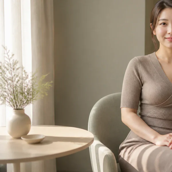 웰니스 리안웰빙 마사지 대표 안내 이미지