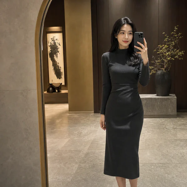 웰니스 문별릴렉스 테라피 대표 안내 이미지