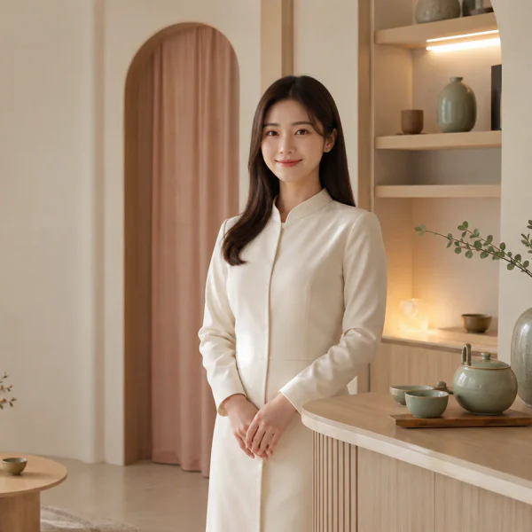 아로마 다현릴렉스 테라피 대표 안내 이미지