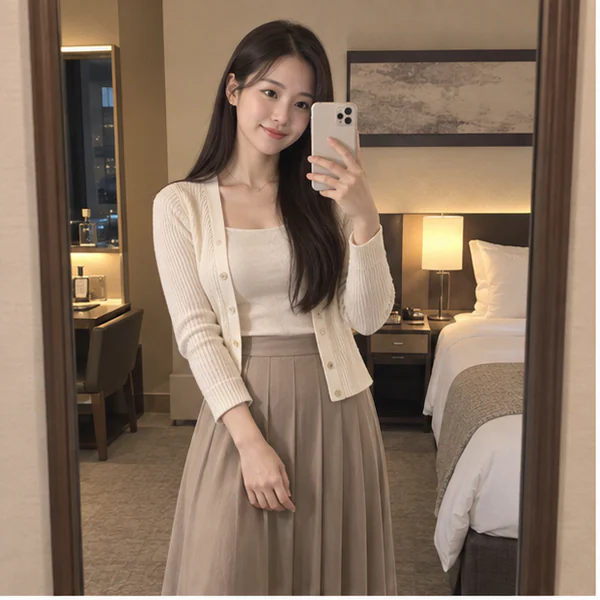 아로마 다니엘포레스트 마사지 대표 안내 이미지