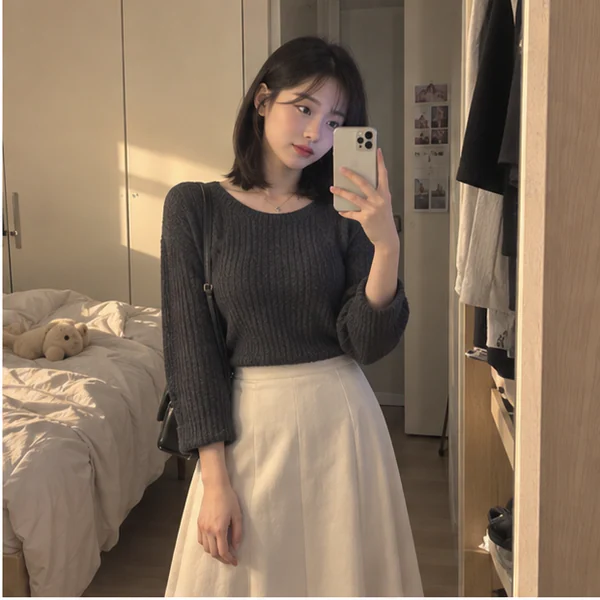 시그니처 블루밍스파 홈타이 제휴업체 이미지