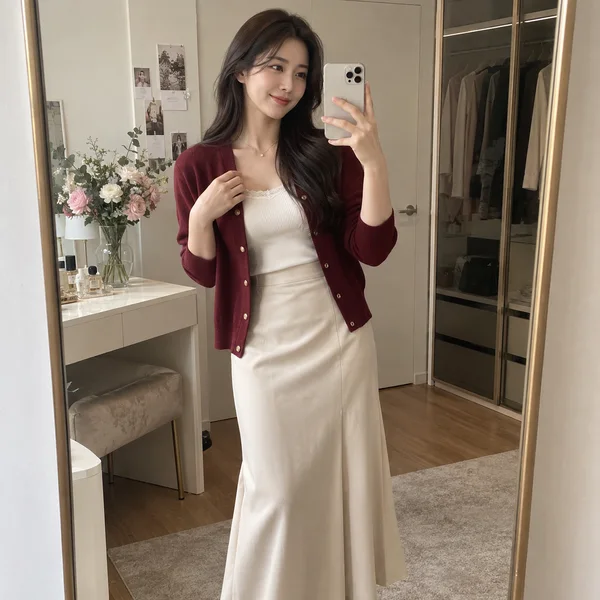 아로마 예리웰빙 마사지 대표 안내 이미지