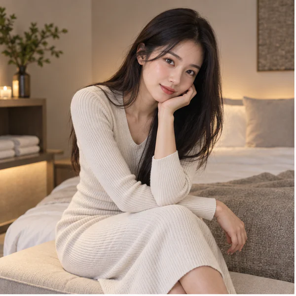 로열 태연살롱 마사지 대표 안내 이미지