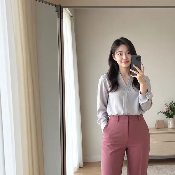 세정라운지 홈타이 제휴업체 이미지