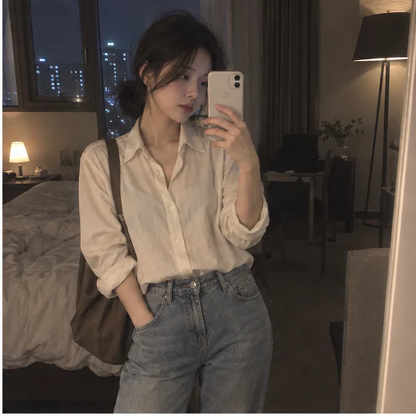 카리나라운지 홈타이 제휴업체 이미지