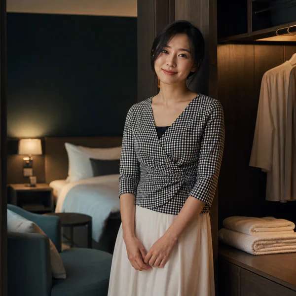 그랜드 해온스파 마사지 대표 안내 이미지