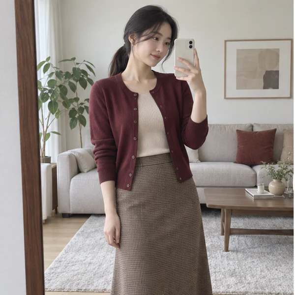 레드존스파 테라피 대표 안내 이미지