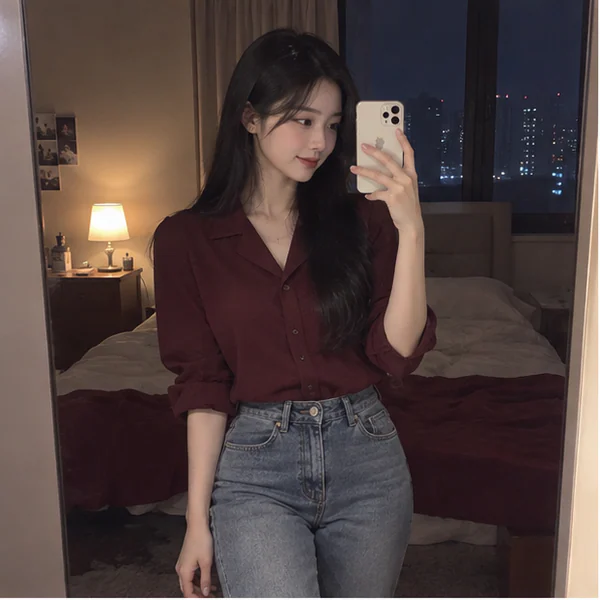 클래식 하영플레이스 마사지 안내 이미지