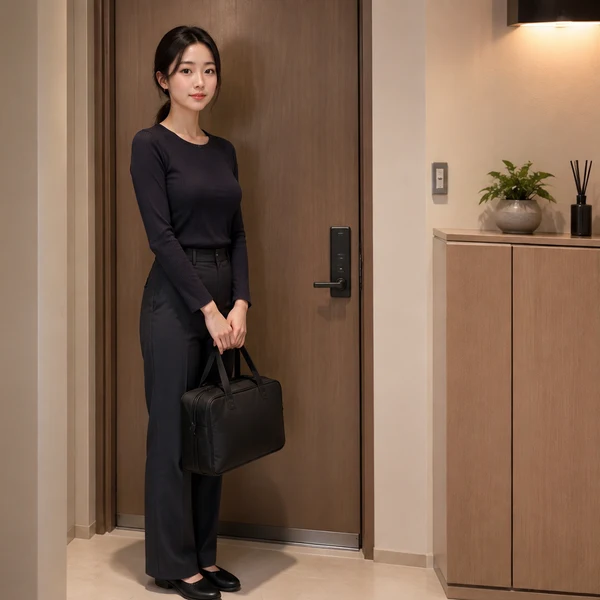 스위트 아모르라운지 테라피 대표 안내 이미지