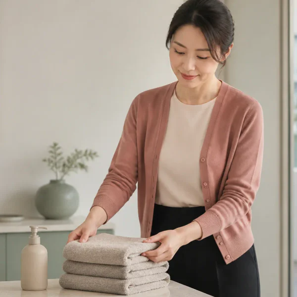 포레스트 아이린아지트 테라피 대표 안내 이미지