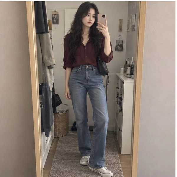 스테이 로제나살롱 홈타이 제휴업체 이미지