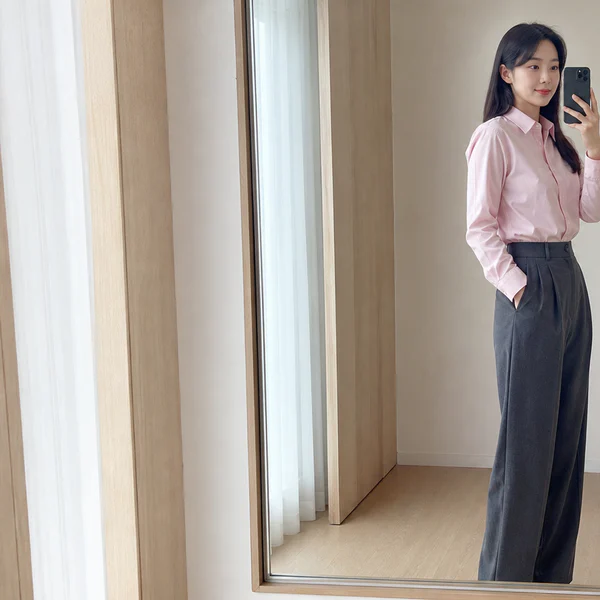 지효라운지 마사지 대표 안내 이미지