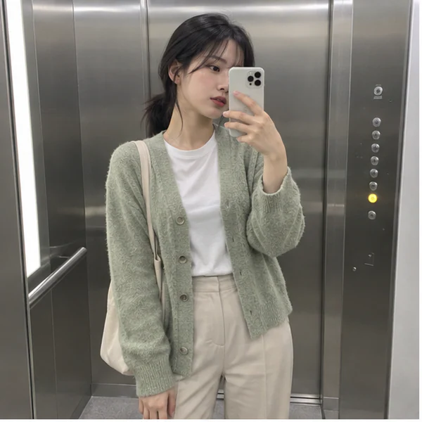 프라임스파 마사지 대표 안내 이미지